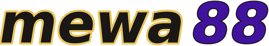 mewa88 โลโก้