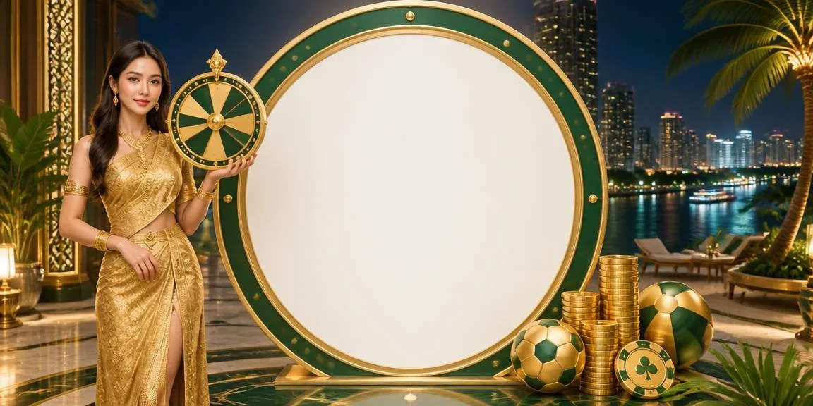 mewa88 เราสร้าง mewa88 มาเพื่อผู้เล่นไทยโดยเฉพาะ
