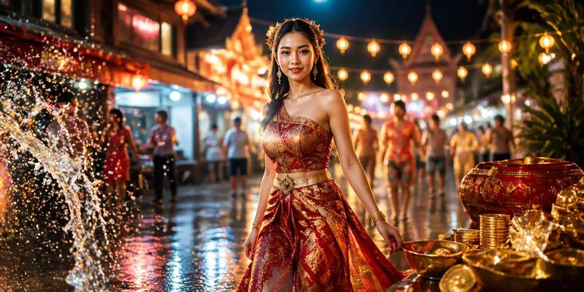 mewa88 แพลตฟอร์มที่เข้าใจไลฟ์สไตล์คนเมือง