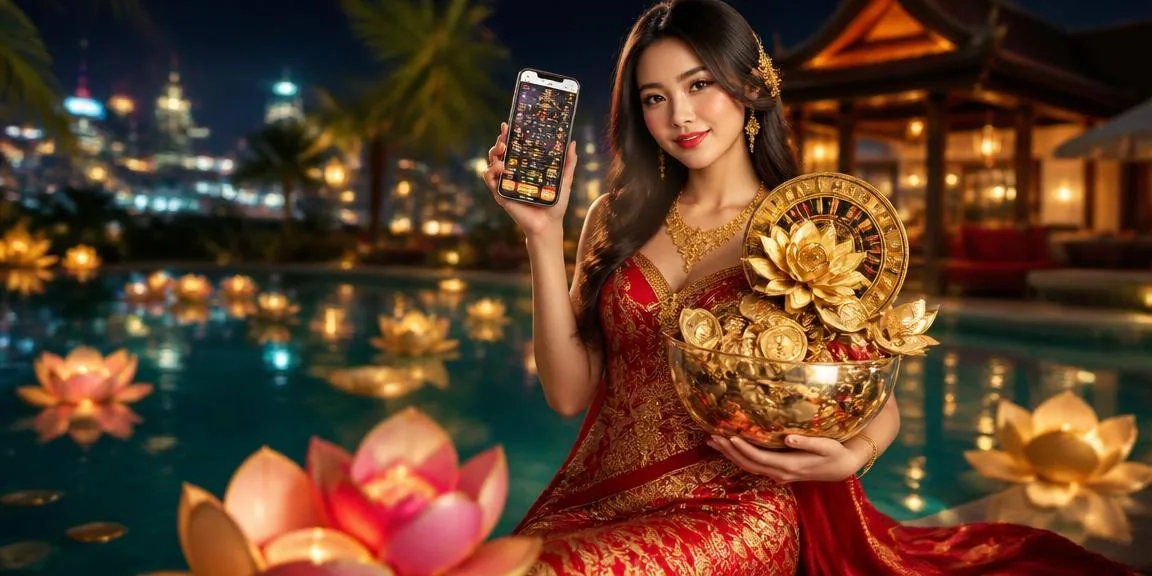 mewa88 โบนัส